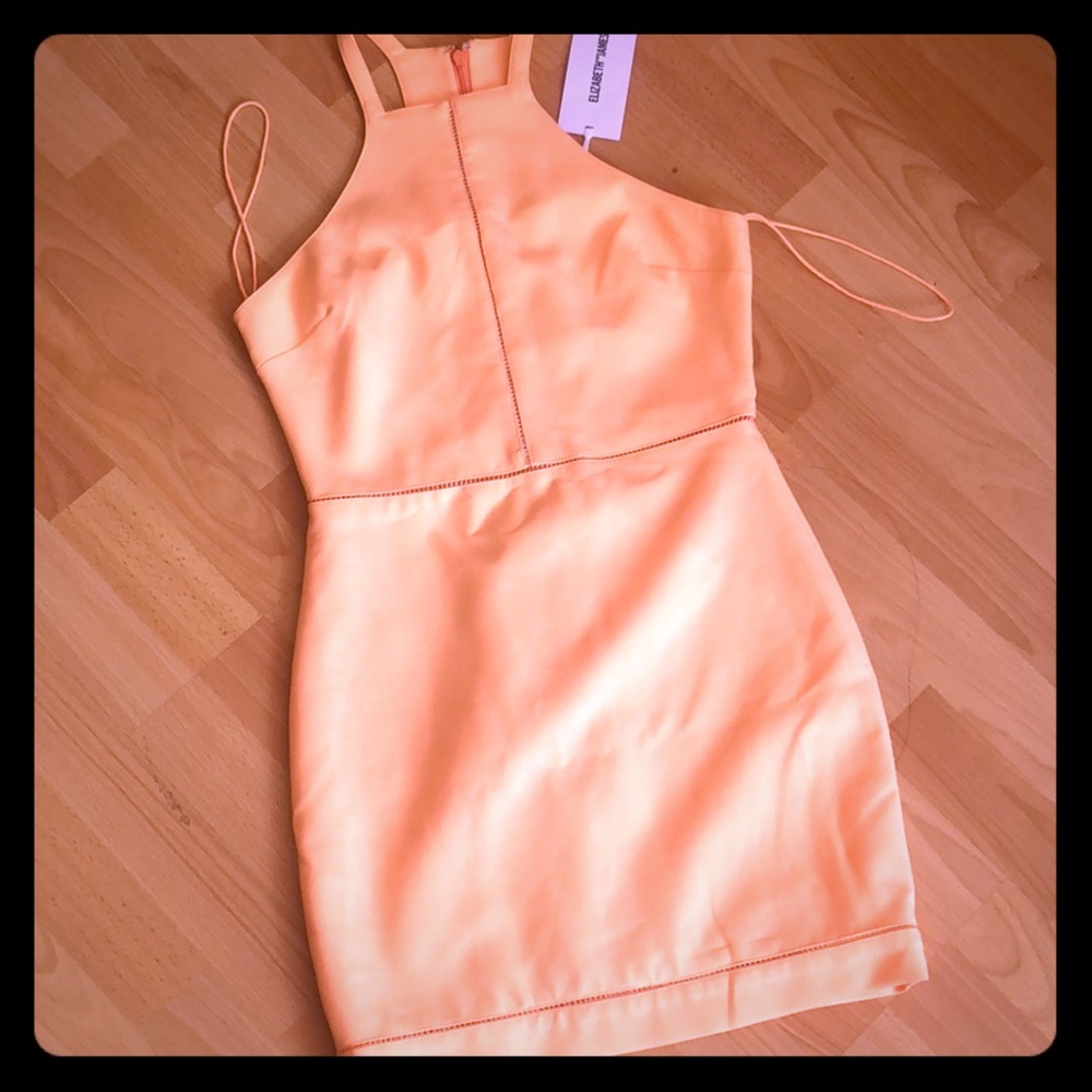 New With tag dress